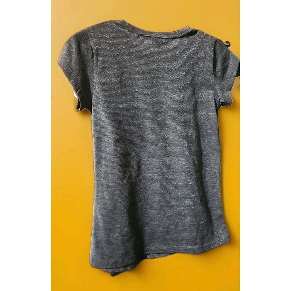 MLB Genuine Merchandise Campus Lifestyle Minnesota Twins Medium Cr60 New NWOT - Picture 4 of 4